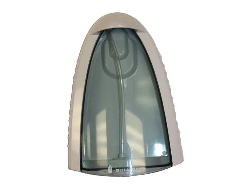 Hoover 440001701 Solution Tank with Cap