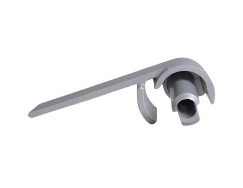 Hoover 440007360 Recovery Tank Right Side Latch