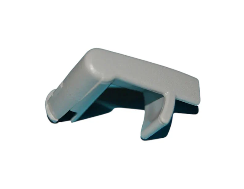 Hoover 440007388 Recovery Tank Left Side Latch