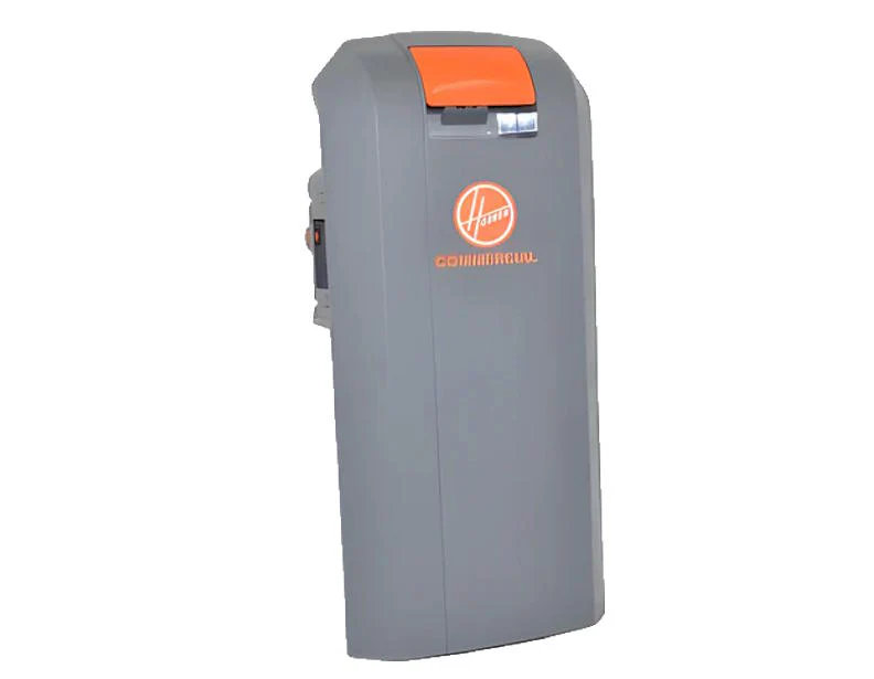 Hoover 440007789 Bag Door