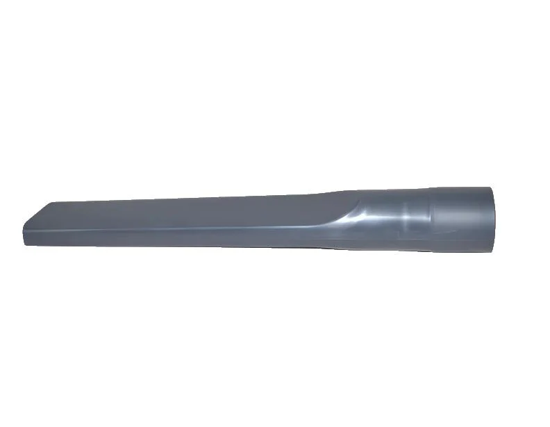 Hoover 440007808 Crevice Tool