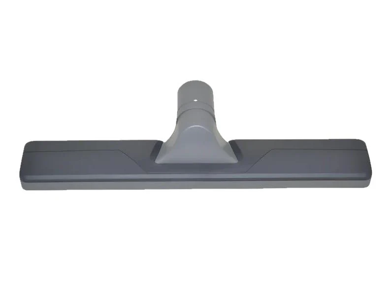 Hoover 440009092 Backpack Floor Tool