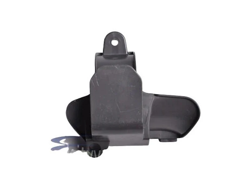 Hoover 440011353 Lower Cord & Hose Hook