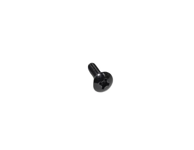 Hoover 440011373 Harness Adjustment Screw