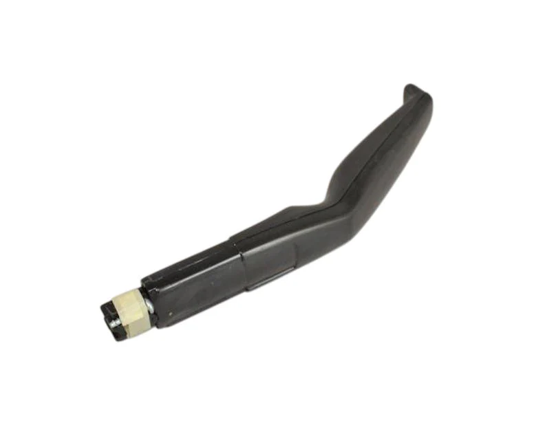 Hoover 440011993 Black Handle Grip