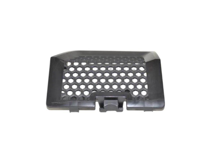 Hoover 440013725 Right Filter Door