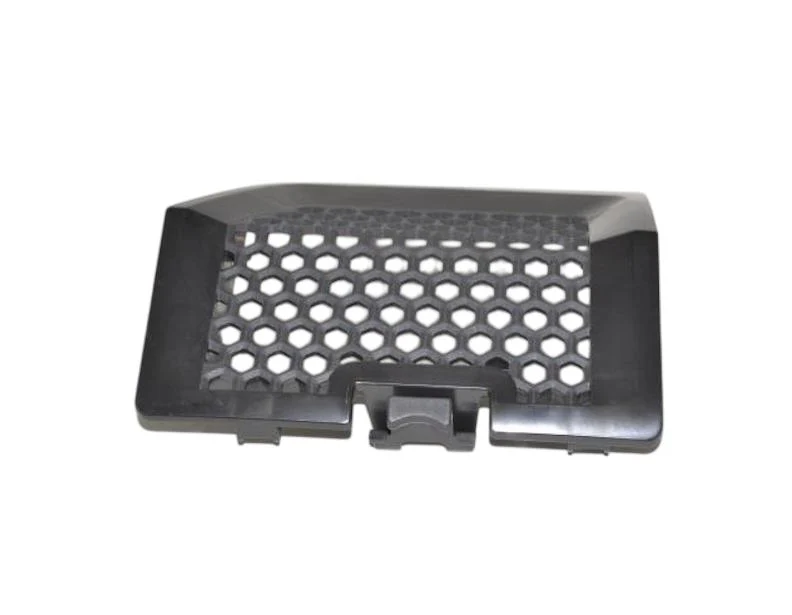 Hoover 440013726 Left Door Filter