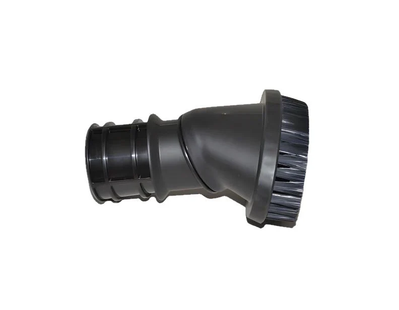 Hoover 440013732 Dusting Brush