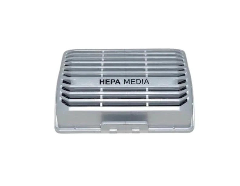 Hoover 440014853 Exhaust Filter