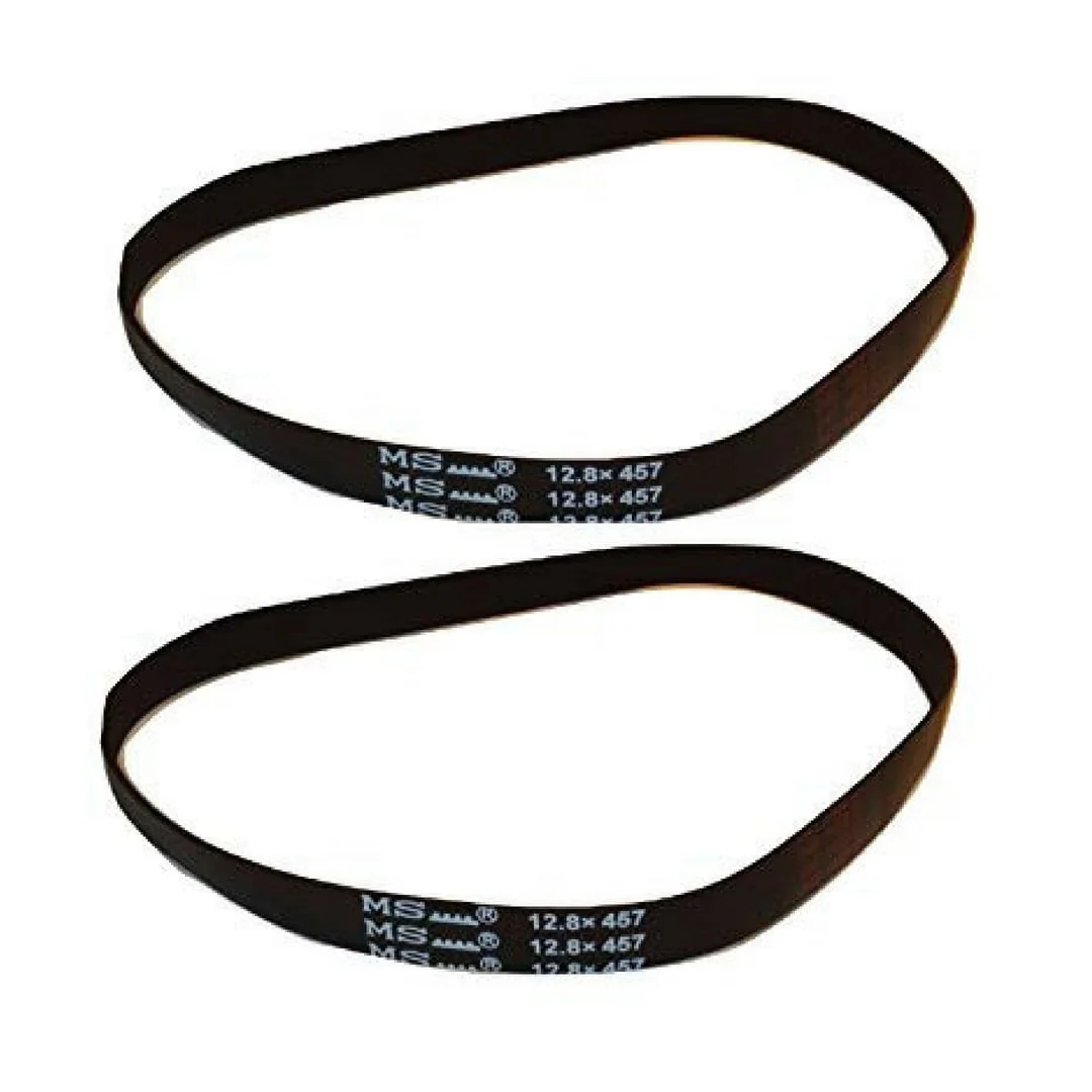 Hoover 65 Vacuum Cleaner Belt (2 pack)