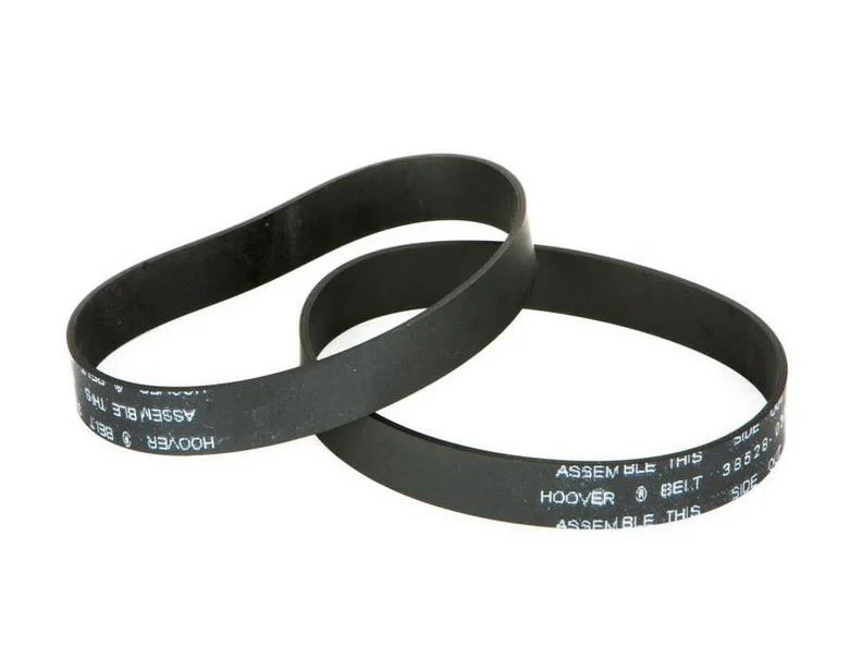 Hoover WindTunnel 38528 - 033 Vacuum Belt