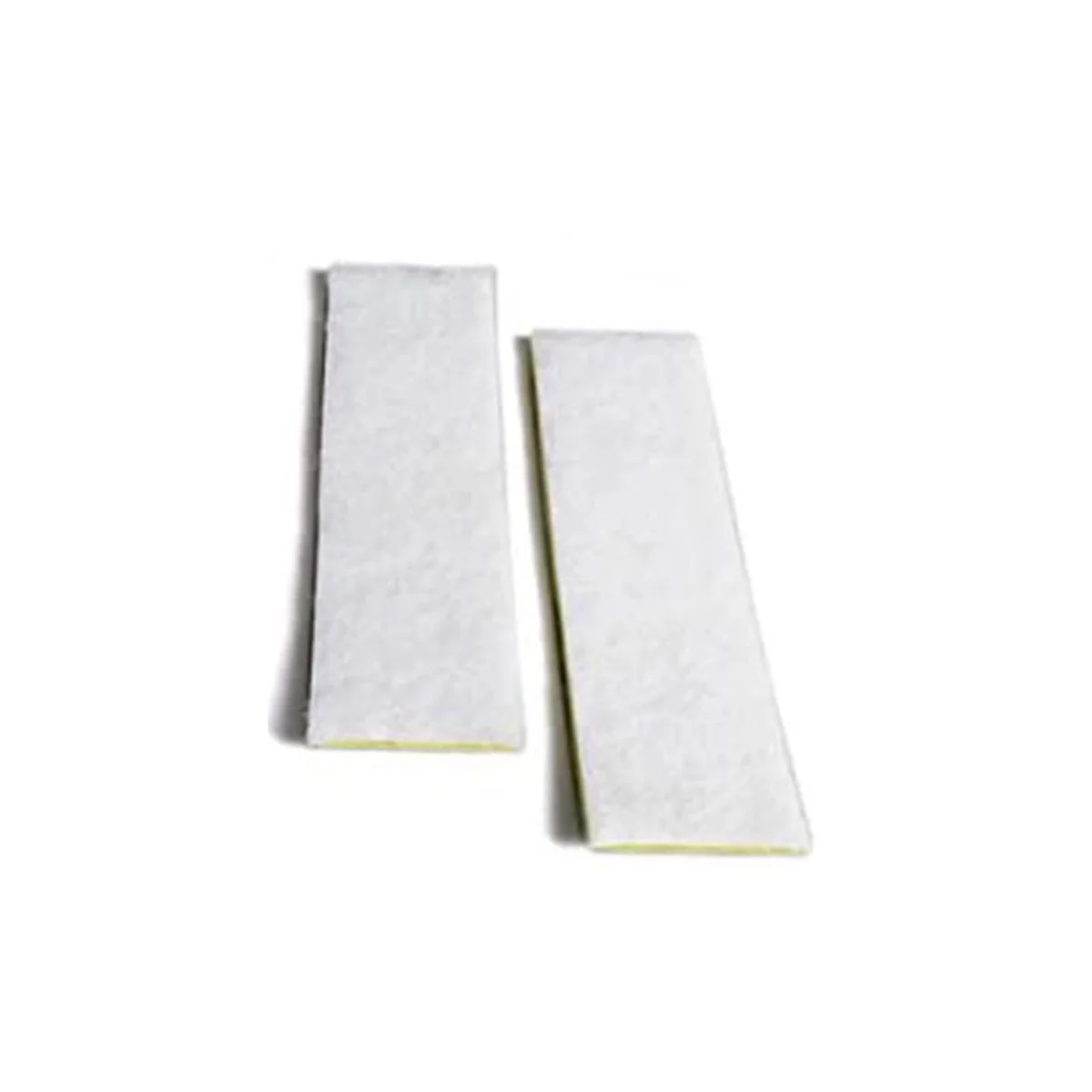 Hoover WindTunnel and Self-Propelled Vacuum Cleaner Final Filter - 2 Pack (F915) - Image 3