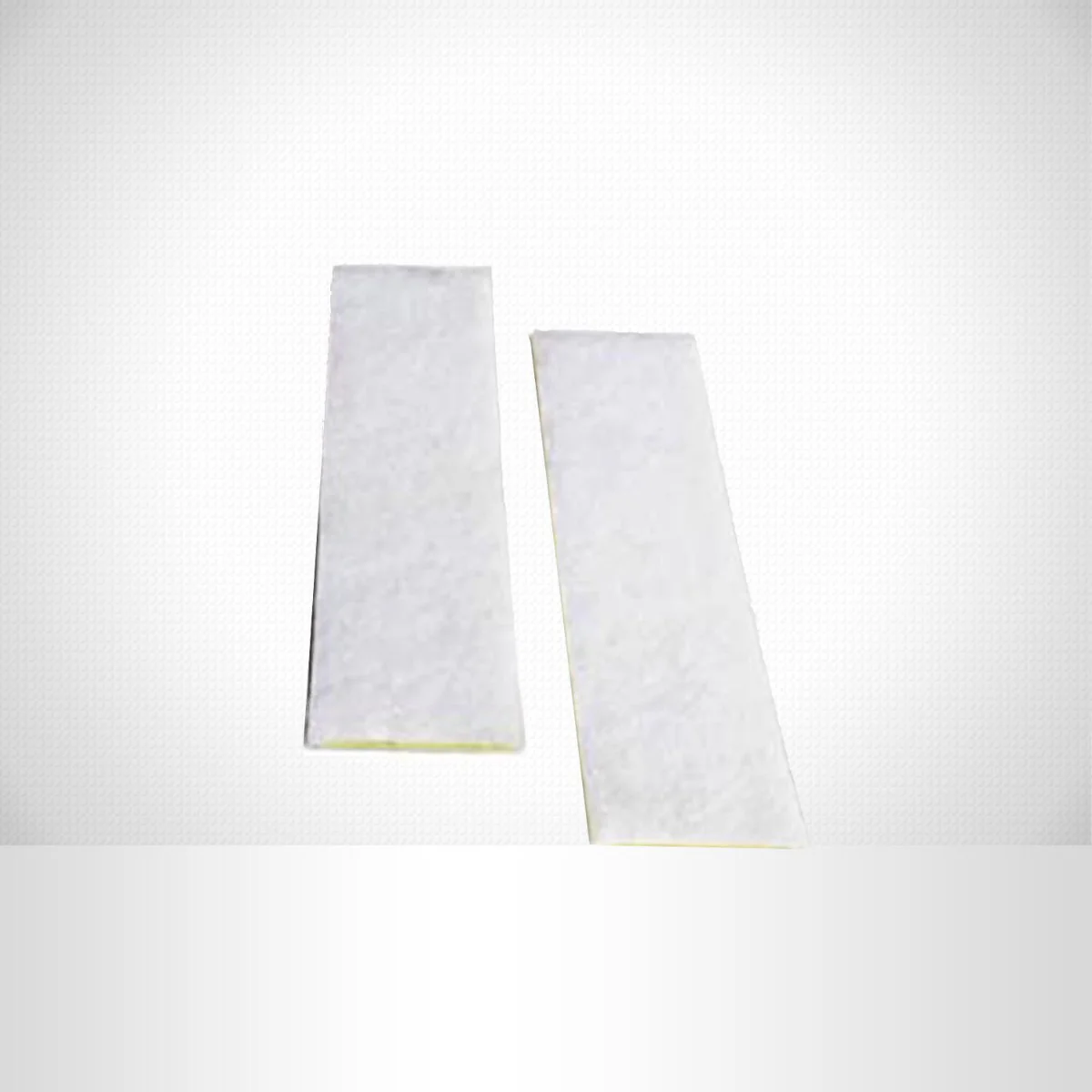 Hoover WindTunnel and Self-Propelled Vacuum Cleaner Final Filter - 2 Pack (F915) - Image 5