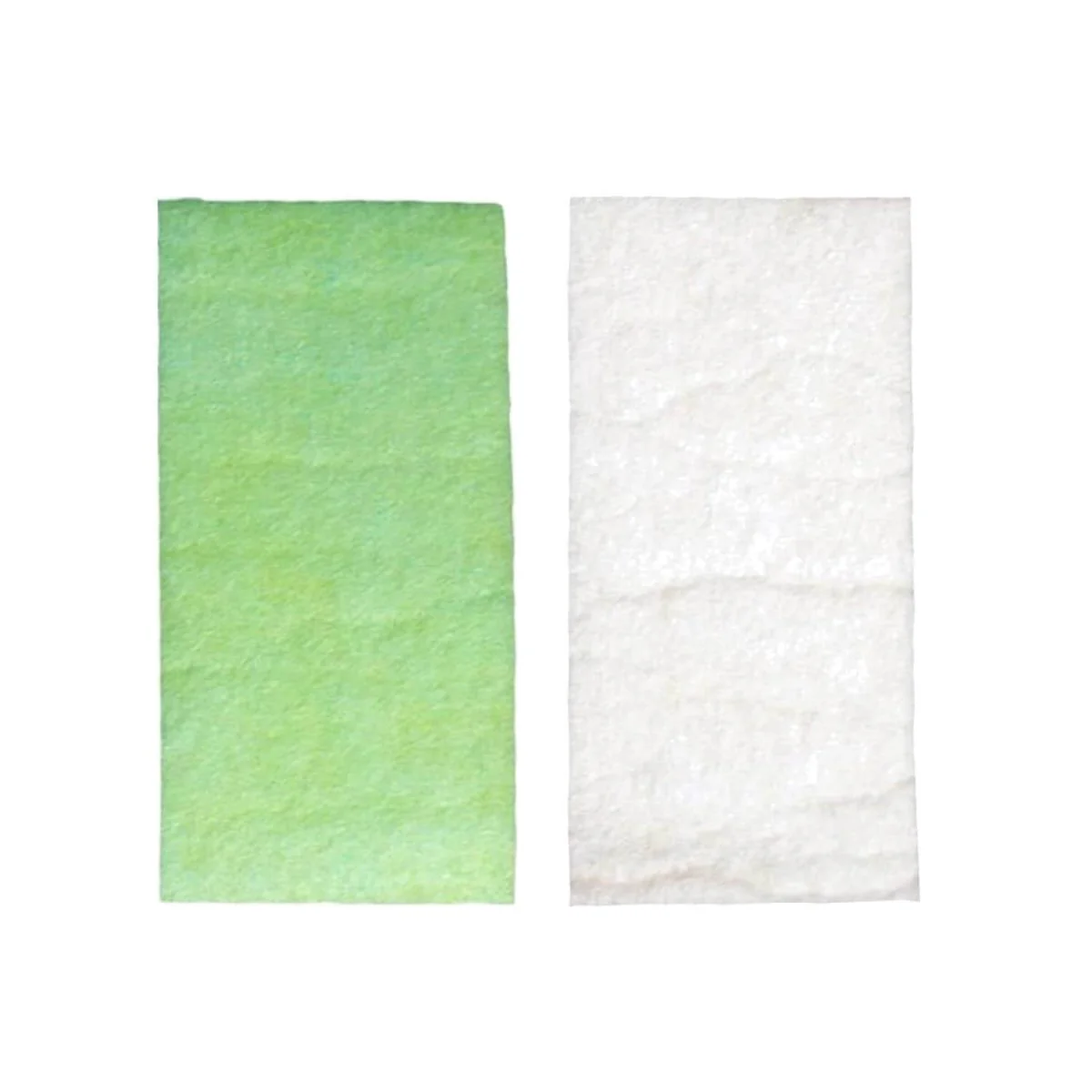 Hoover  Wind Tunnel  Final  Filter  - 2 Pack (F914)   - Image 3