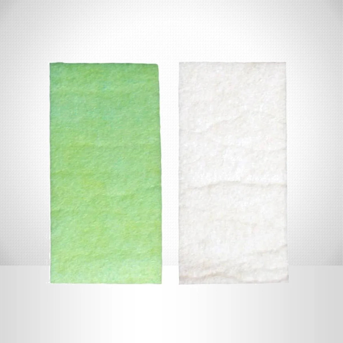 Hoover  Wind Tunnel  Final  Filter  - 2 Pack (F914)   - Image 5