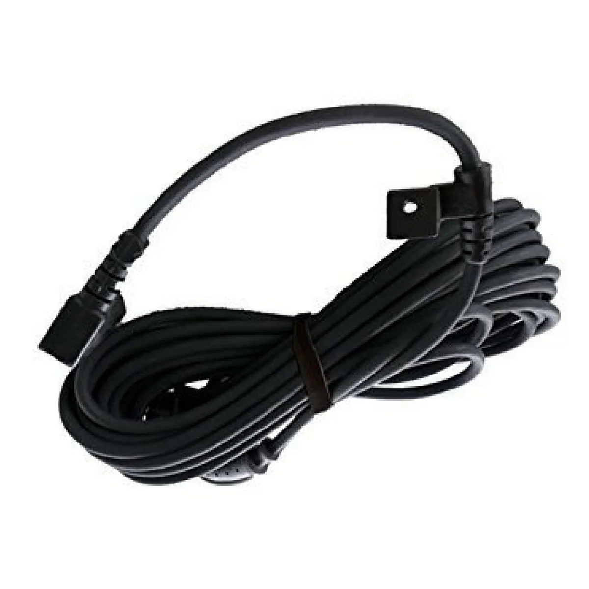 Kirby G4 and G6 Vacuum Cord