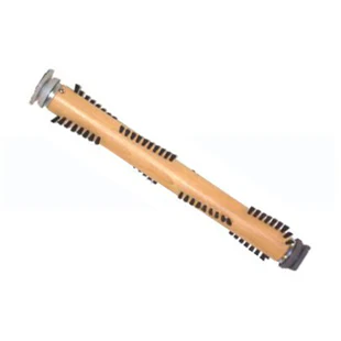 Kirby G5, G6, Ult G, Sentria Vacuum Brush Roll