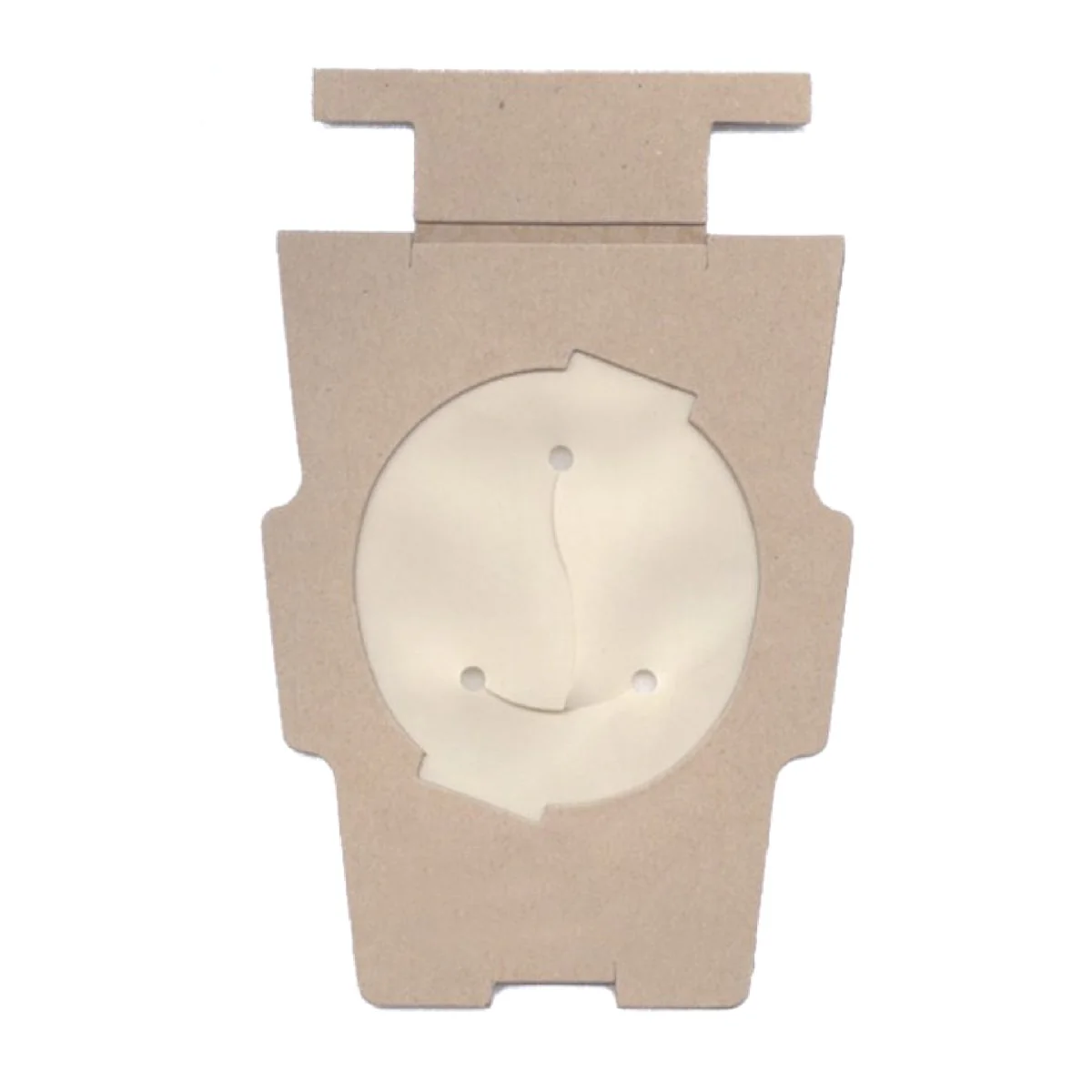 Kirby Universal Fit Cloth Vacuum Bags (6pk) - Image 2