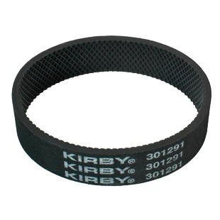 Kirby G Series & Sentria Vacuum Belt
