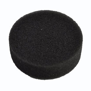 Kirby Shampoo Tank Sponge
