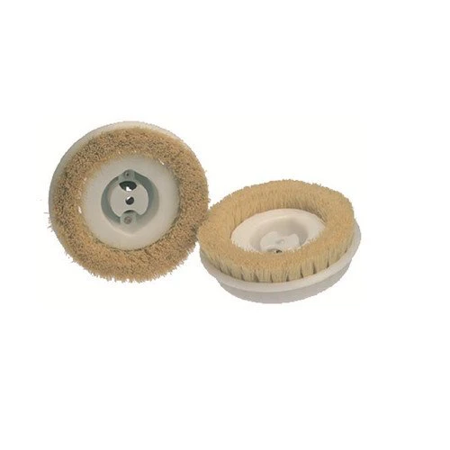 Koblenz Polishing Brushes