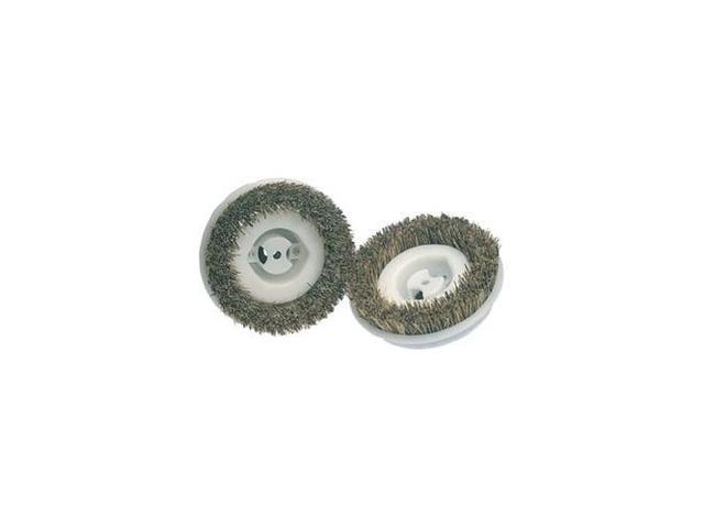 Koblenz Scrubbing Brushes - Image 2
