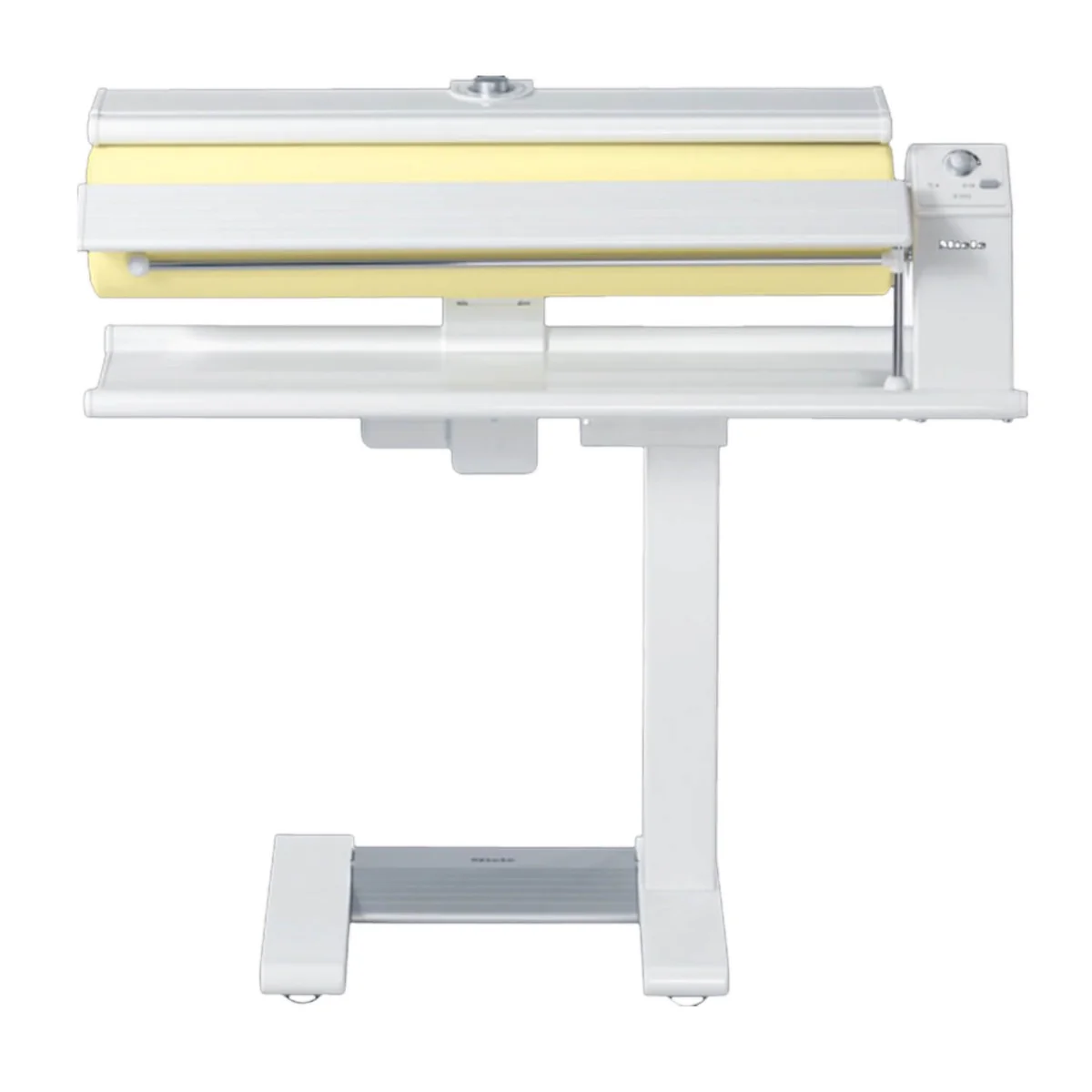 Miele B 990 Rotary Iron