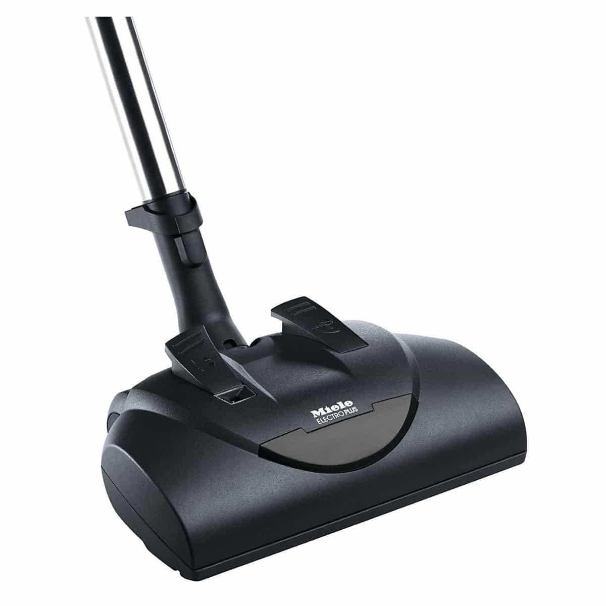 Miele Blizzard CX1 Cat & Dog Bagless Canister Vacuum Cleaner - Image 14