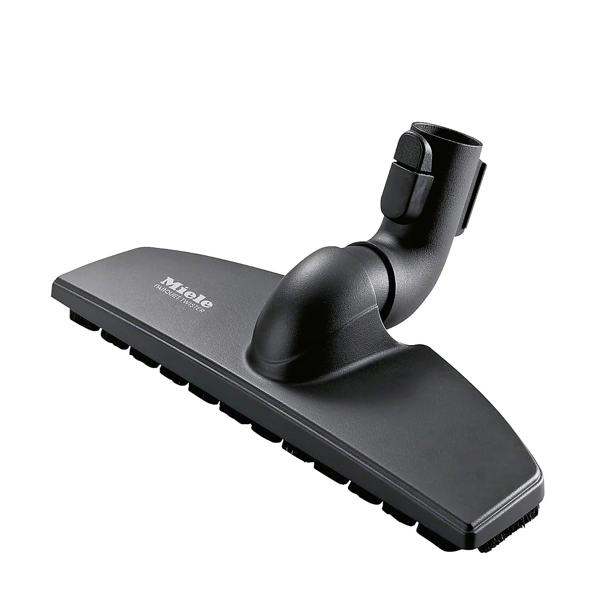 Miele Blizzard CX1 Turbo Team Bagless Canister Vacuum Cleaner - Image 12