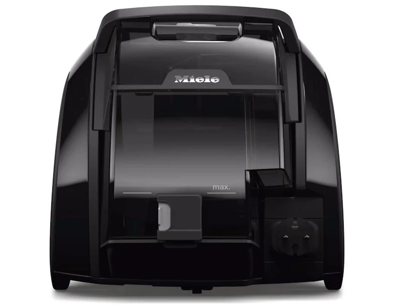 Miele Boost CX1 Cat Dog Bagless Vacuum Obsidian Black - Image 3