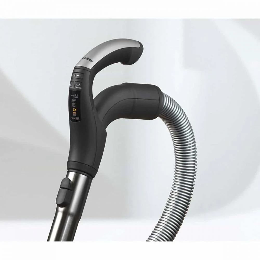 Miele Brilliant Complete C3 Vacuum Cleaner - Image 3