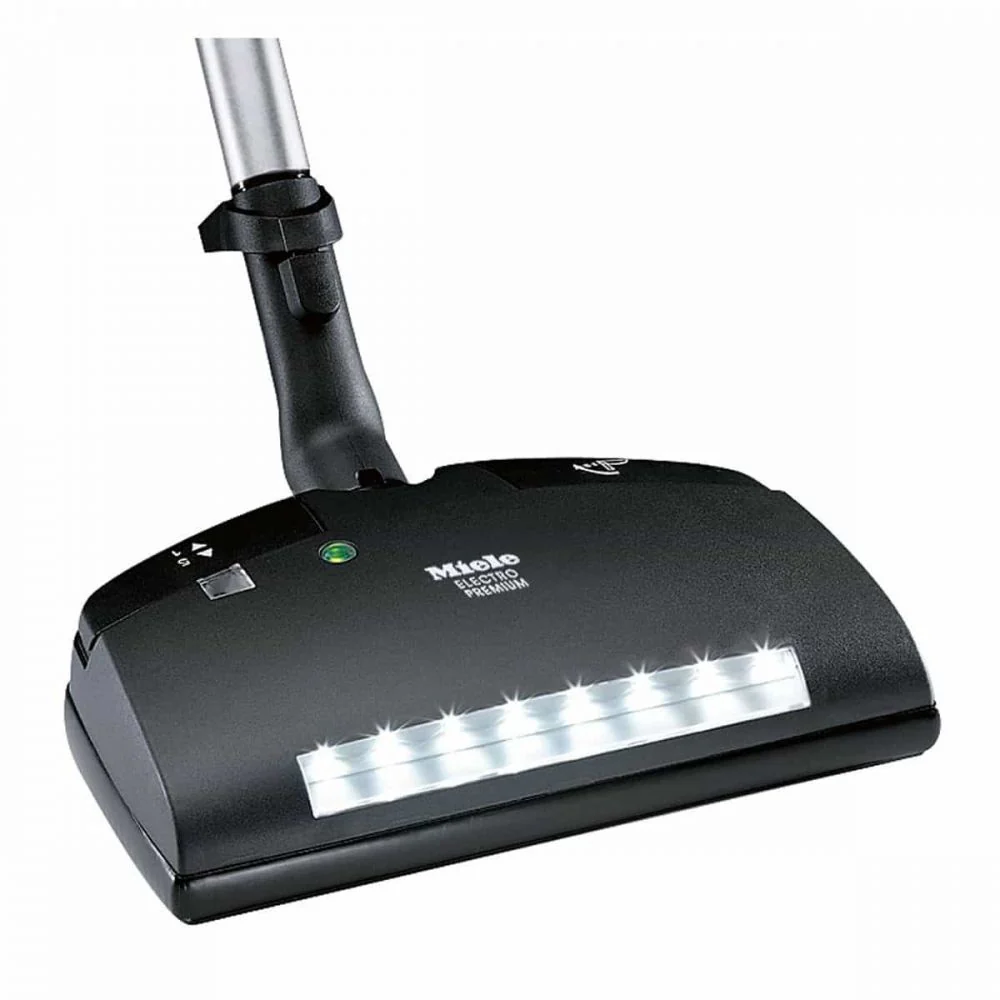 Miele Brilliant Complete C3 Vacuum Cleaner - Image 5