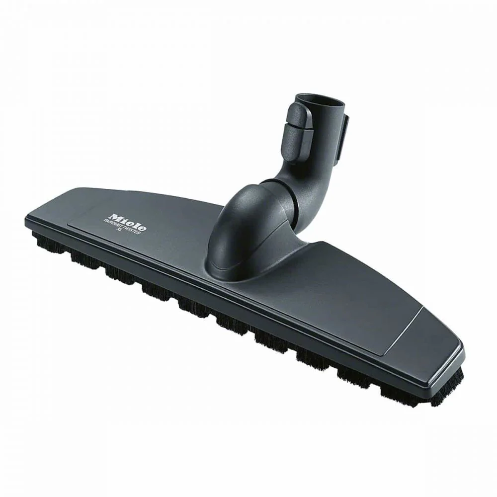 Miele Brilliant Complete C3 Vacuum Cleaner - Image 6