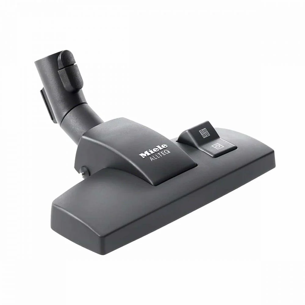 Miele Brilliant Complete C3 Vacuum Cleaner - Image 7