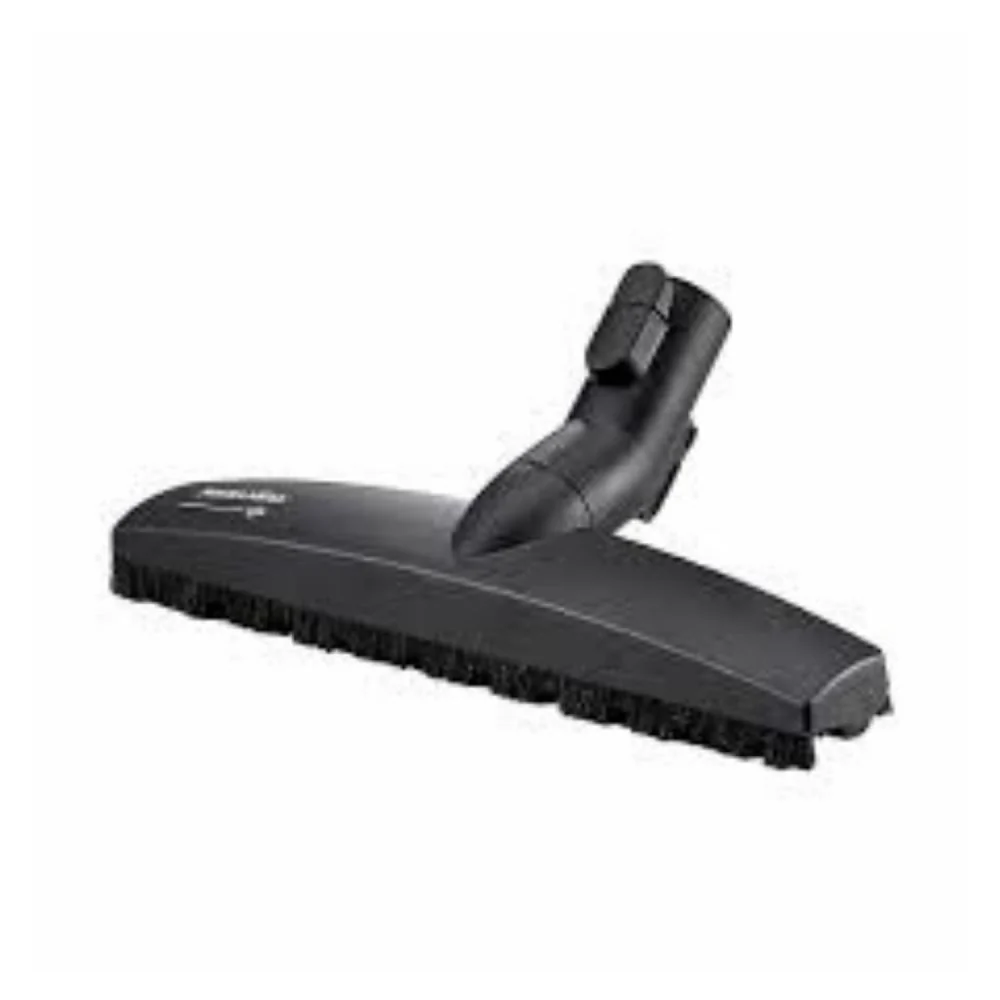 Miele C1 Classic Turbo Team Canister Vacuum Cleaner - Image 9