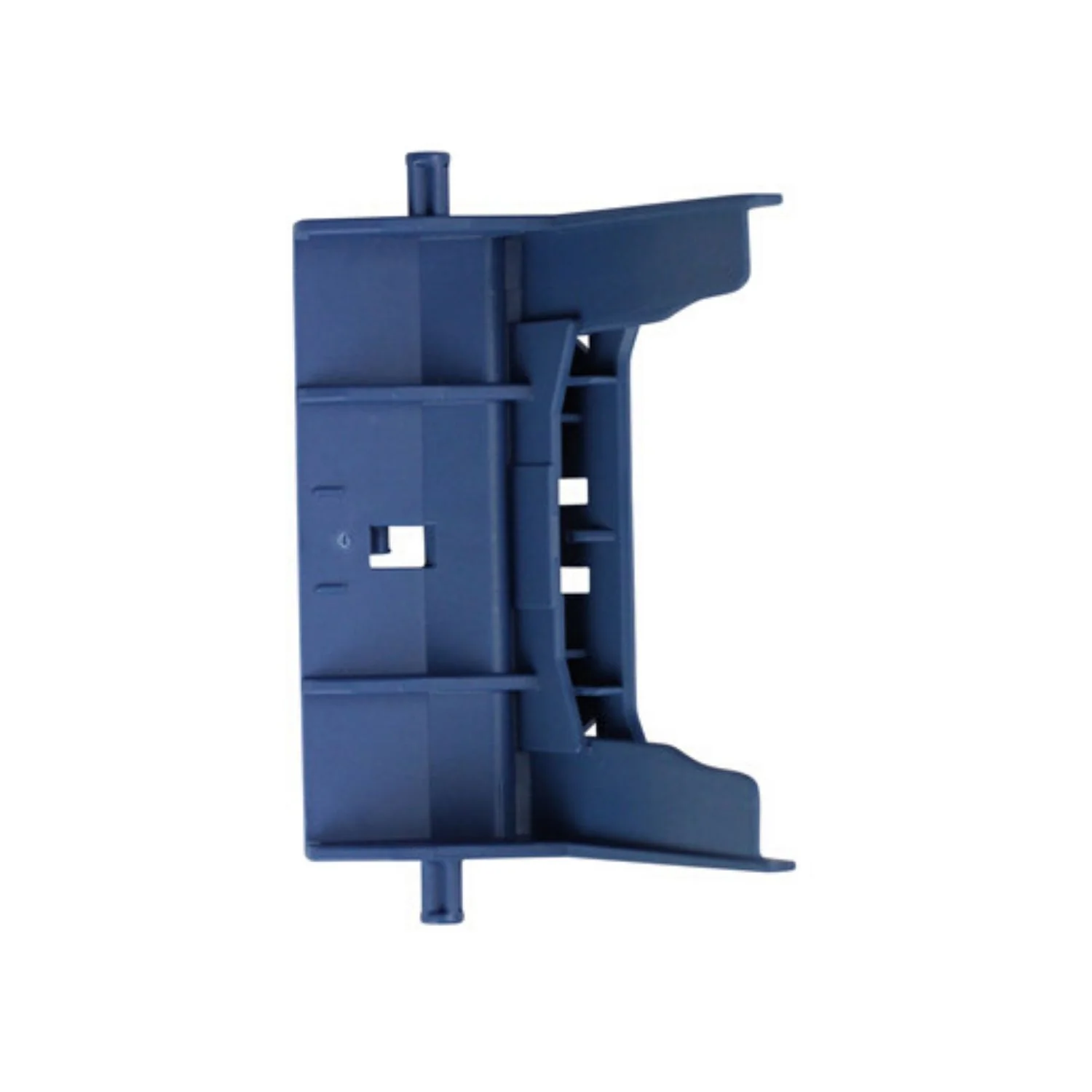 Miele Classic C1 Canister Bag Clip (06843174) - Image 3
