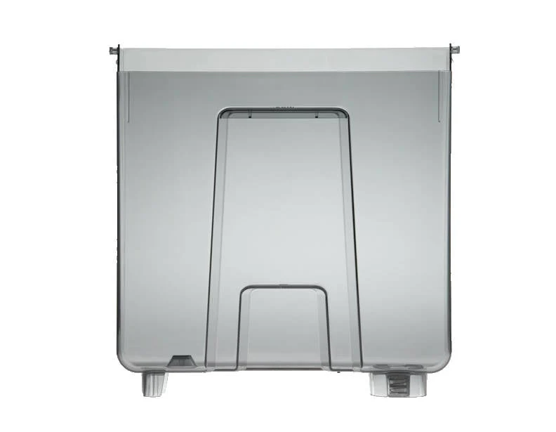 Miele Coffee Machine Water Reservoir  Premium Coffee Machine Water Reservoir for Your Home
