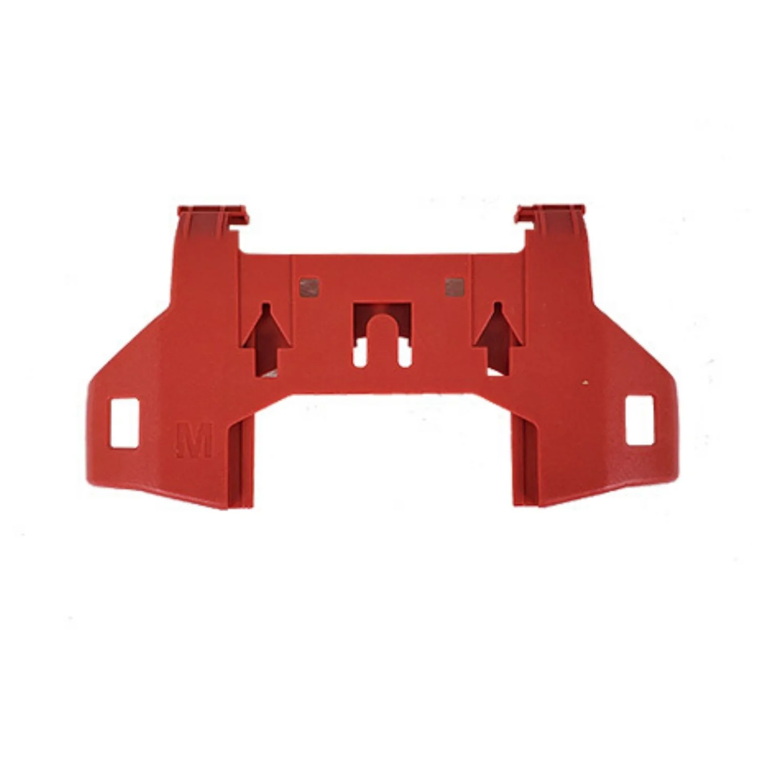 Miele Compact C1 Canister Bag Clip (05963942)