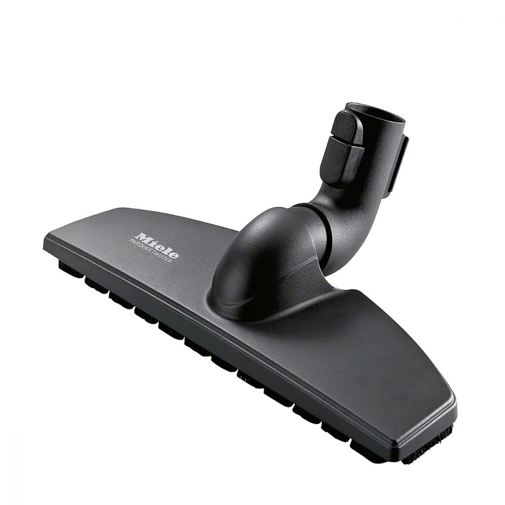 Miele Complete C3 Calima SGFE0 Canister Vacuum - Image 4