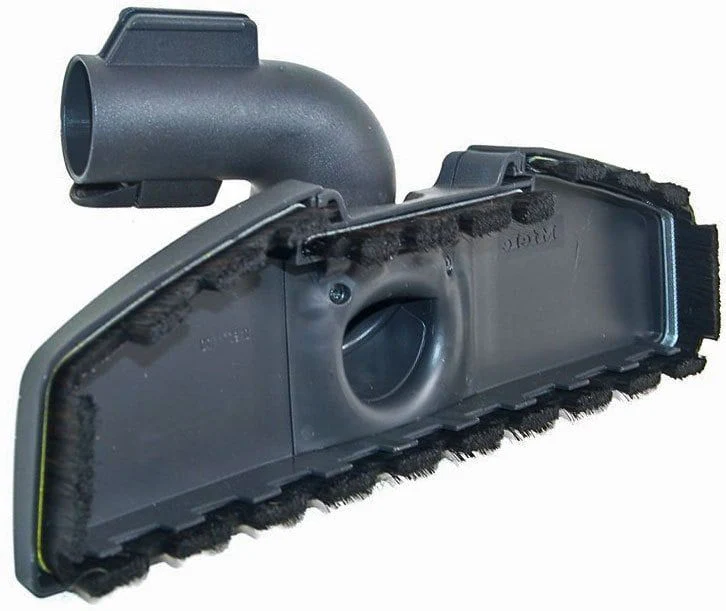 Miele Complete C3 Calima SGFE0 Canister Vacuum - Image 6