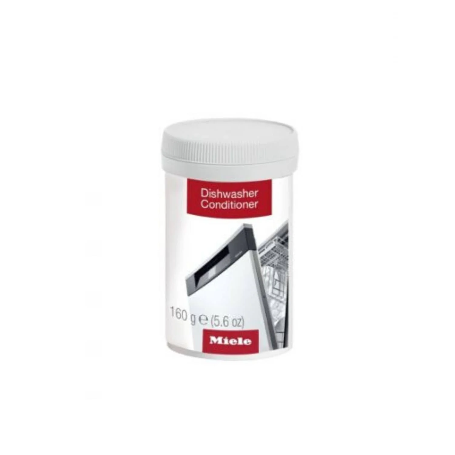 Miele Dishwasher Conditioner