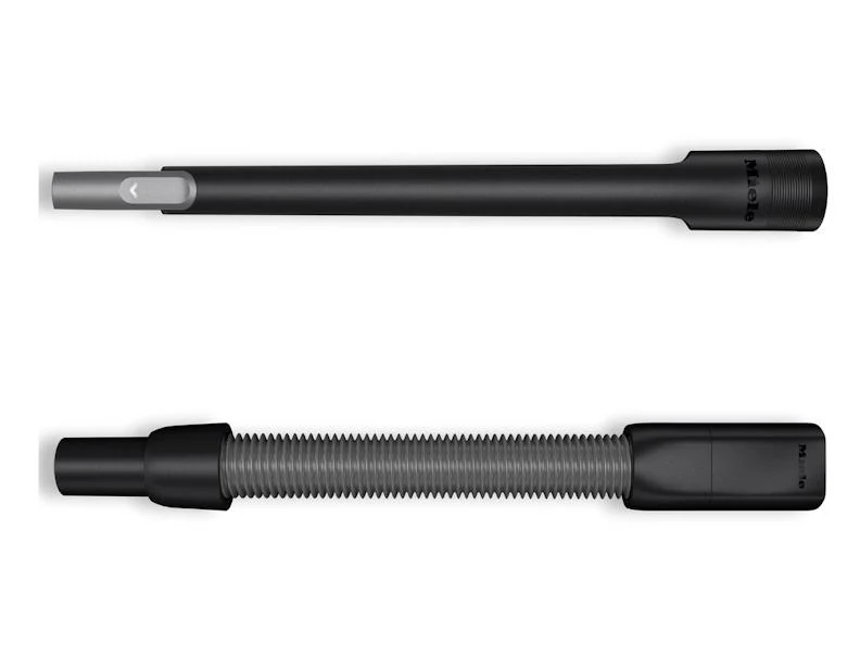 Miele Duoflex Cleaning Kit HX-FTC 20