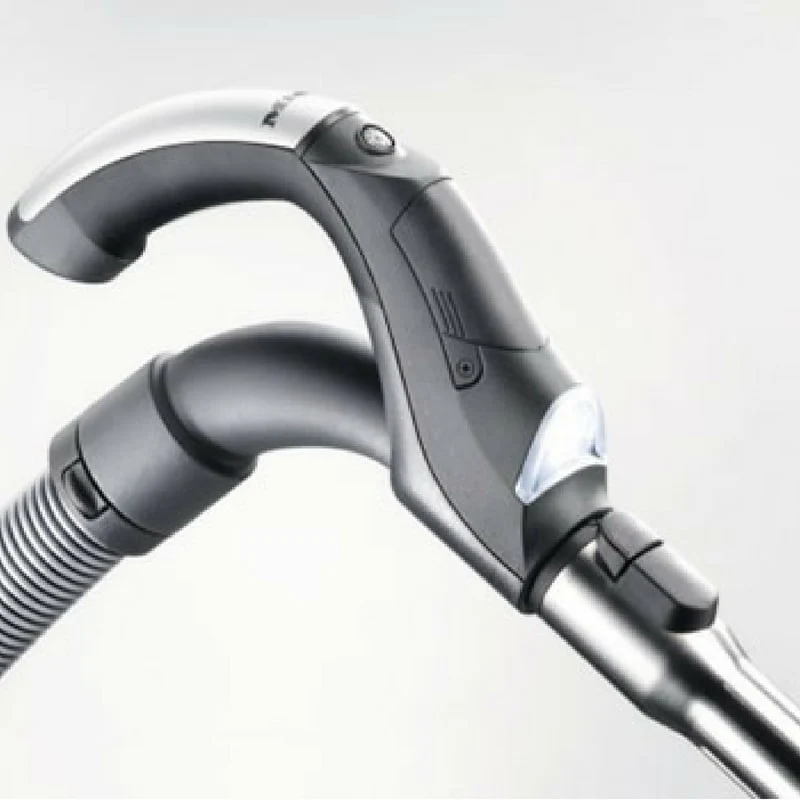 Miele Ergonomic Spotlight Comfort Handle - Image 2