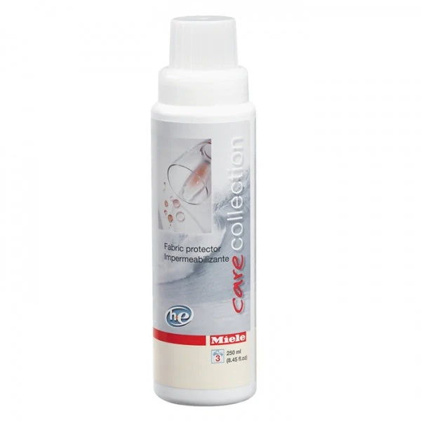 Miele Fabric Protector