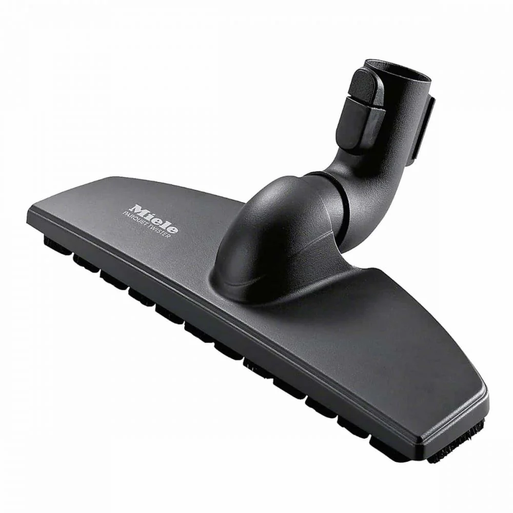 Miele Kona Complete C3 Vacuum Cleaner - Image 5