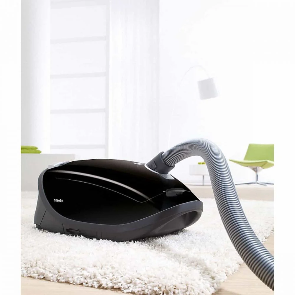Miele Kona Complete C3 Vacuum Cleaner - Image 7