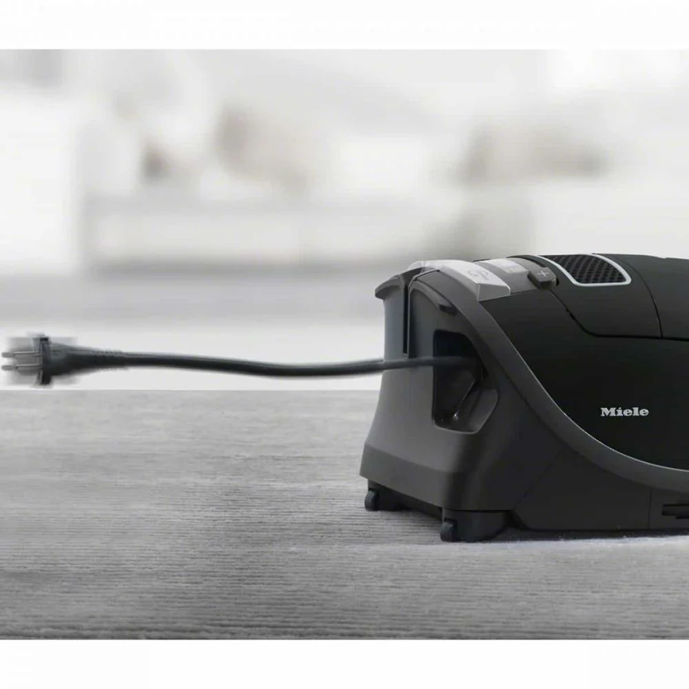 Miele Kona Complete C3 Vacuum Cleaner - Image 8