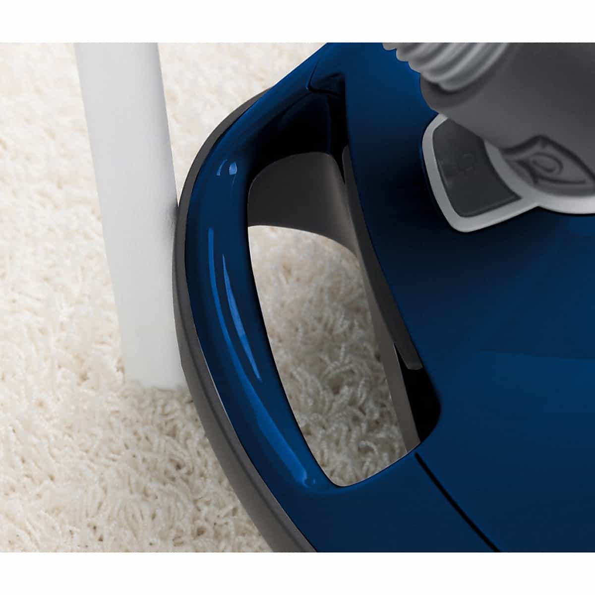 Miele Marin Complete C3 Vacuum Cleaner - Image 4