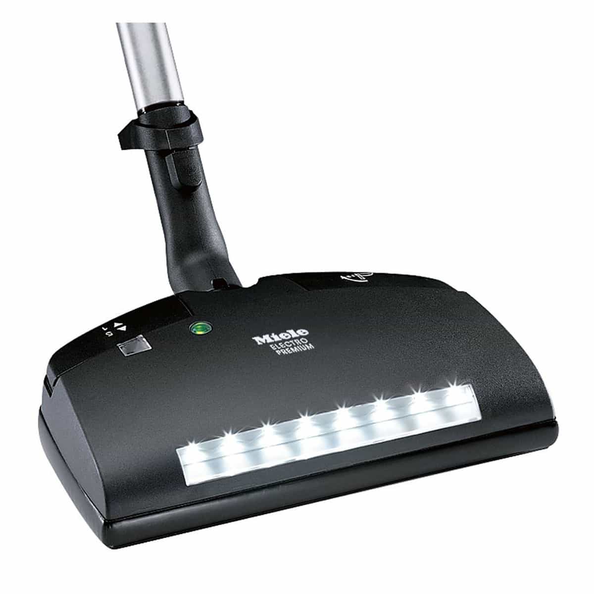 Miele Marin Complete C3 Vacuum Cleaner - Image 5