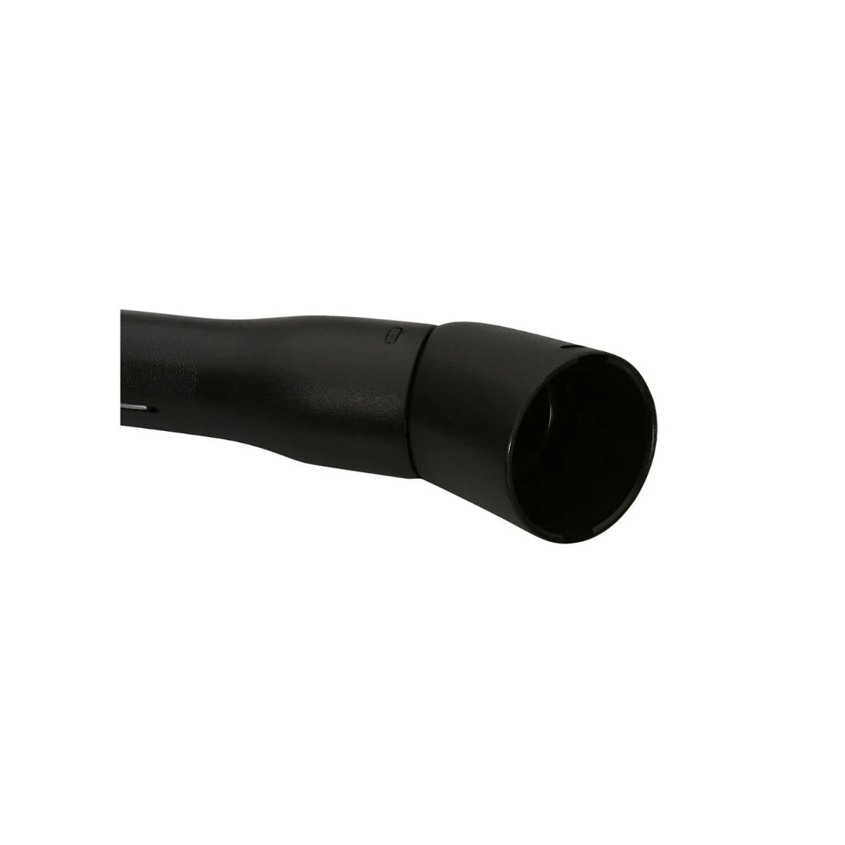 Miele Non Electric Handle for S200 S300 and S400 Canister Models - Image 5